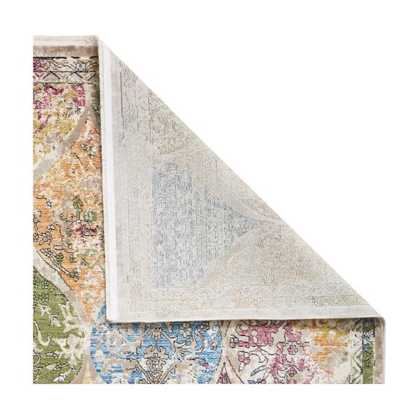 Килим Multi, 160 x 220 cm Athena - Think Rugs-image-4