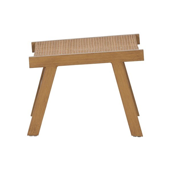 Отоманка за градински стол Puk - WOOOD-image-2