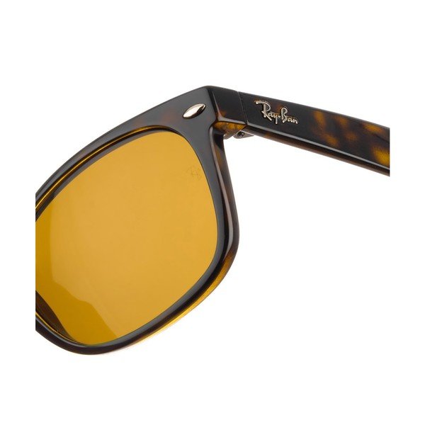 Нови слънчеви очила Wayfarer Classic Habana Crystal - Ray-Ban-image-2