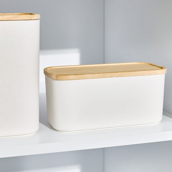 Кутия за храна – iDesign-image-3