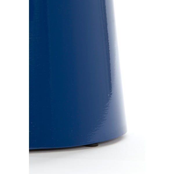 Метална странична масичка ø 28 cm Abala – Light & Living-image-4