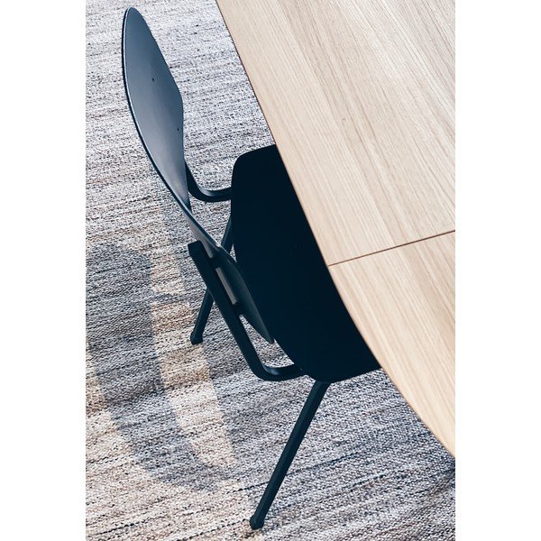 Бежов външен килим 200x140 cm Grain – Paju Design-image-3