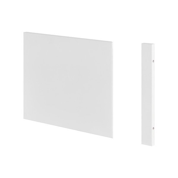 Врата към детската библиотека Swing - Pinio-image-2