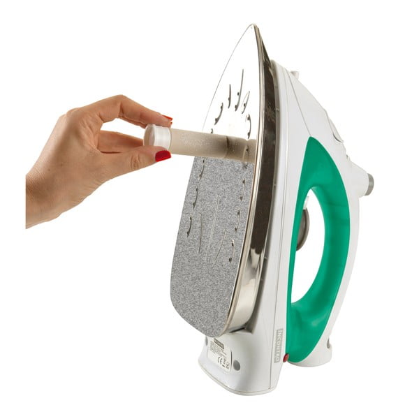 Стик за почистване на ютия - Metaltex-image-3