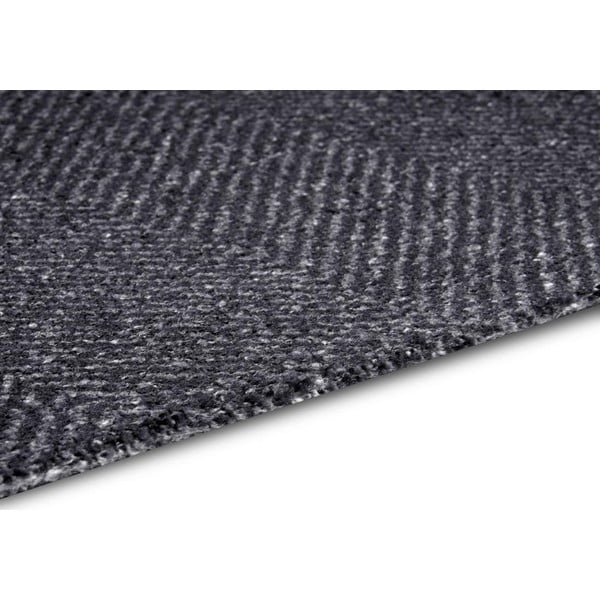 Постелка 150x50 cm Clean & Go - Hanse Home-image-3