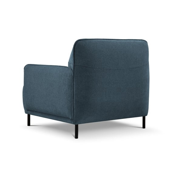 Син стол Neso - Windsor & Co Sofas-image-3