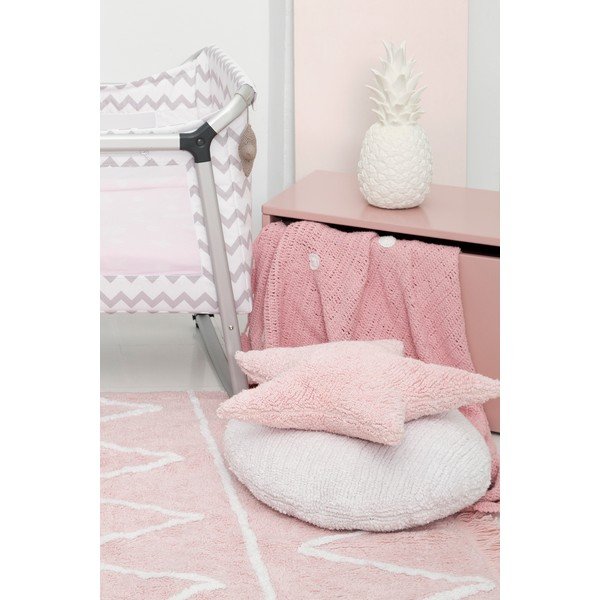 Детска възглавница Star – Lorena Canals-image-4