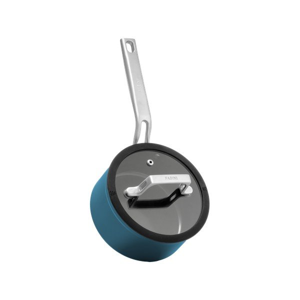 Тиган с капак/с керамично покритие 1,3 l Meda 4.0 – FABINI-image-2