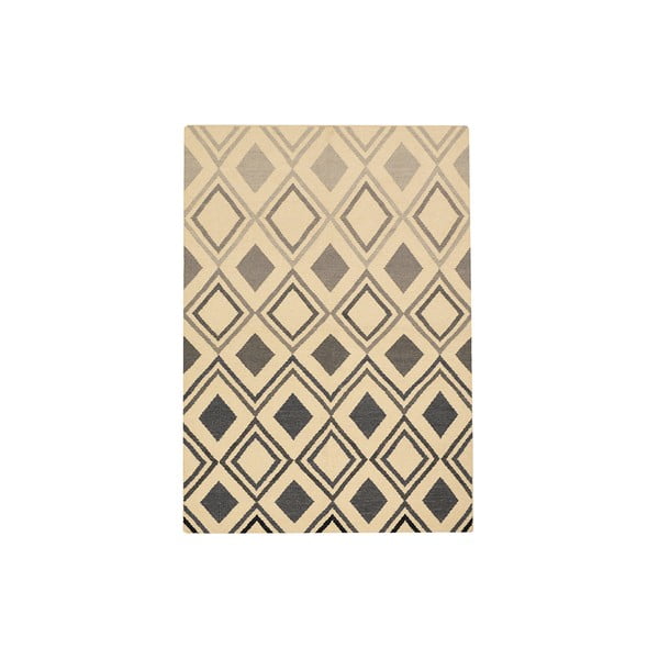 Ručně tkaný koberec Kilim JP 045,  150x240 cm