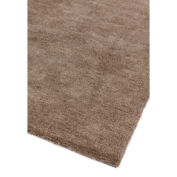 Кафяв килим 120x170 cm Milo – Asiatic Carpets-image-4