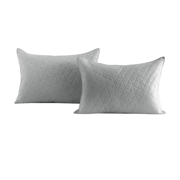 Калъфки за възглавници в комплект 2 бр. 50x70 cm Laila – Restilo