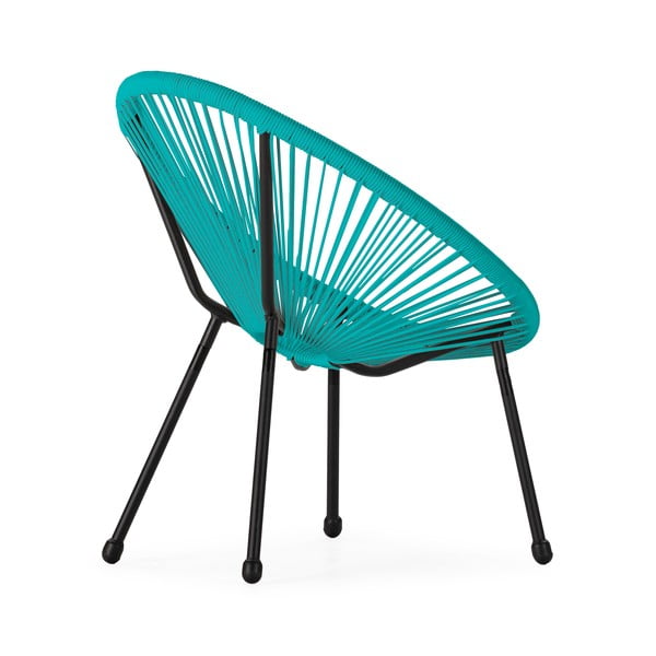 Детски градински стол Avocado – Bonami Essentials-image-2