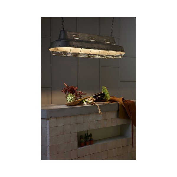 Závěsné svítidlo BePureHome Spotlight-image-3