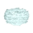 Светлосин абажур ø 35 cm Eos Mini – UMAGE