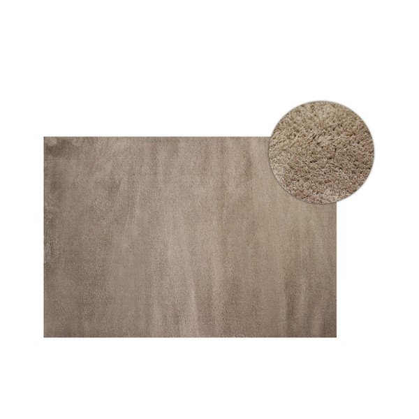 Koberec Eko Rugs Kristi, 160 x 230 cm-image-1