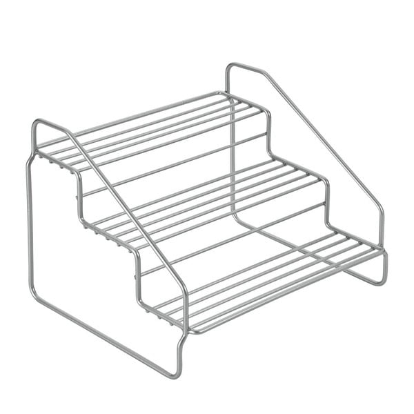 Стелаж за подправки Stepp Steppo - Metaltex-image-3