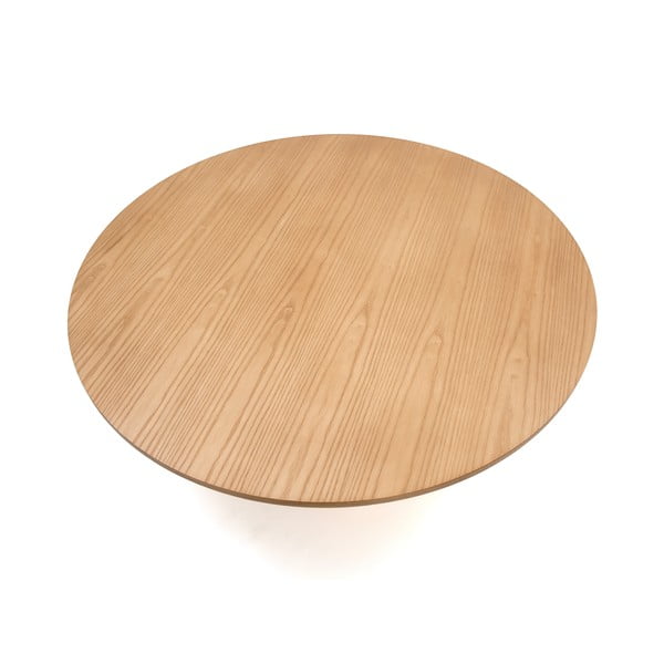 Масичка за кафе , ø 110 cm Cep - Teulat-image-3