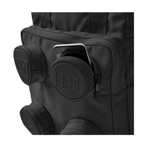 Детска раница 15 l Signature - LEGO®-image-4