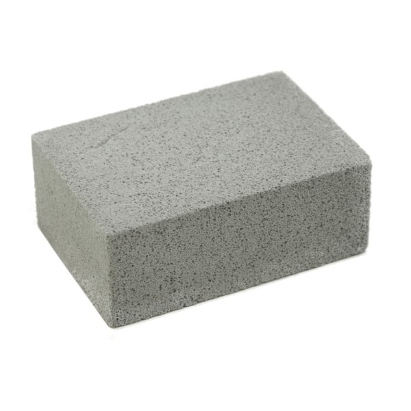 Четка за почистване 4 бр. – Cattara