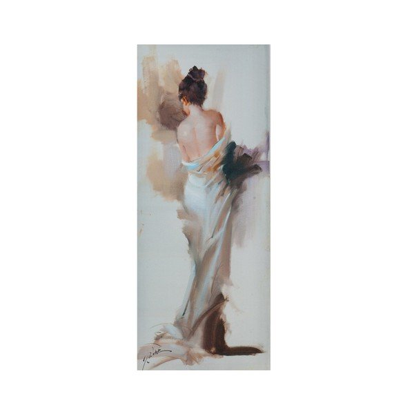 Obraz Crido Consluting Cornélie, 40 x 110 cm