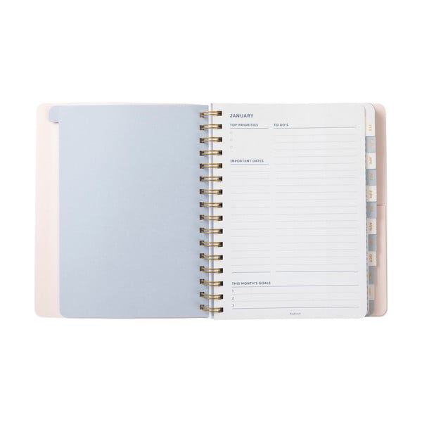 Дневник - Busy B-image-4