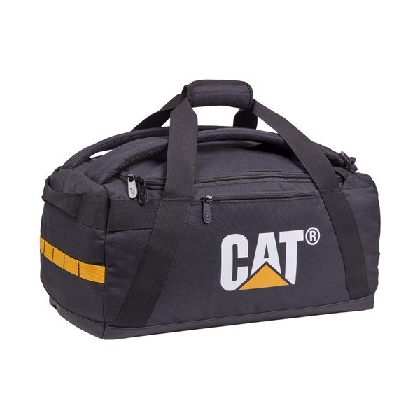 Пътна чанта V-Power Tactical CAT – Caterpillar-image-1