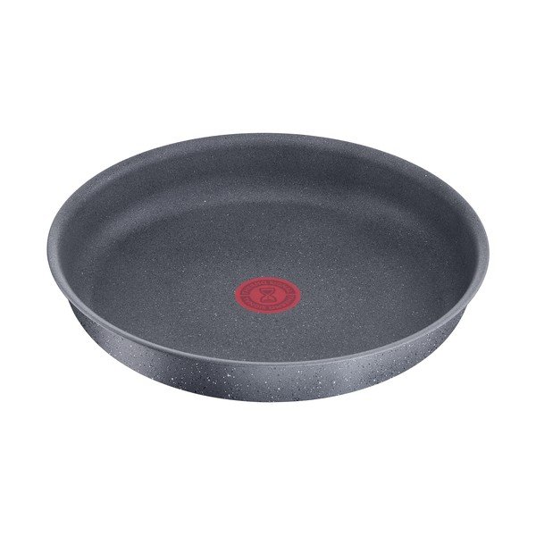 Комплект алуминиеви съдове за готвене 3 бр. Ingenio Natural Force - Tefal-image-2