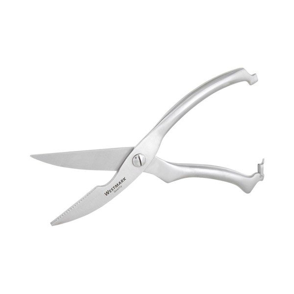 Кухненска ножица за месо Modern - Westmark-image-2