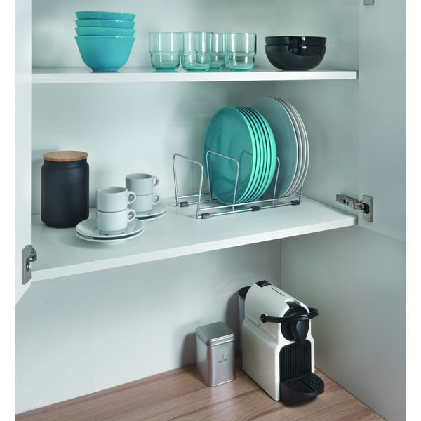 Стойка за плочи - Metaltex-image-1