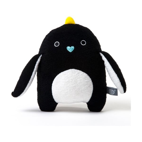 Ricekating Penguin плюшено чудовище - Noodoll