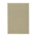 Килим за открито и закрито в цвят каки 120x170 cm Giza 1410 – Ayyildiz Carpets