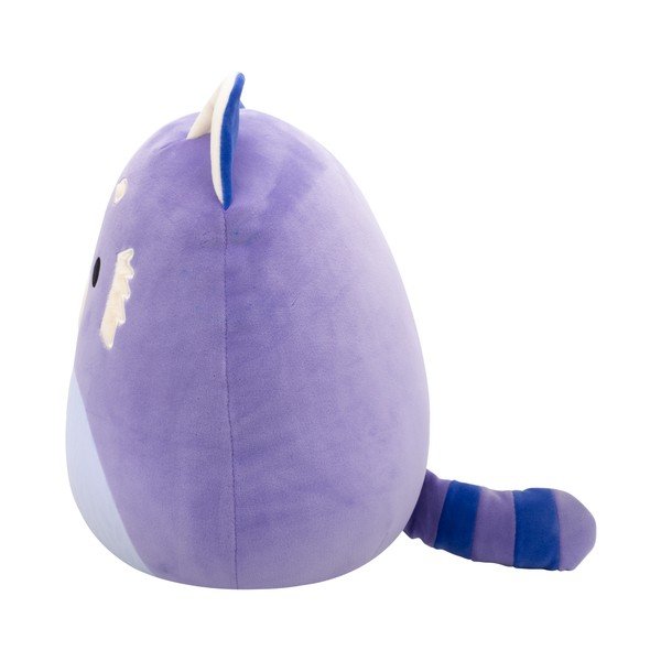 Плюшена играчка Aldice – SQUISHMALLOWS-image-2