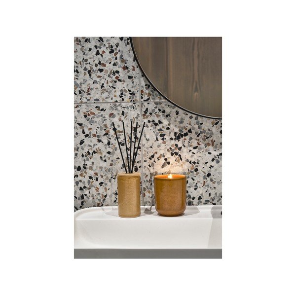 Дифузер Iris: Spicy Sandalwood – Villa Collection-image-1