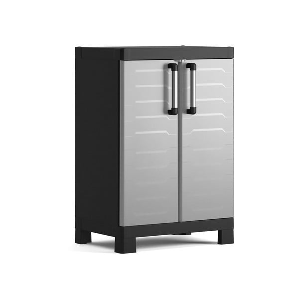 Шкаф за работилница Detroit – Keter