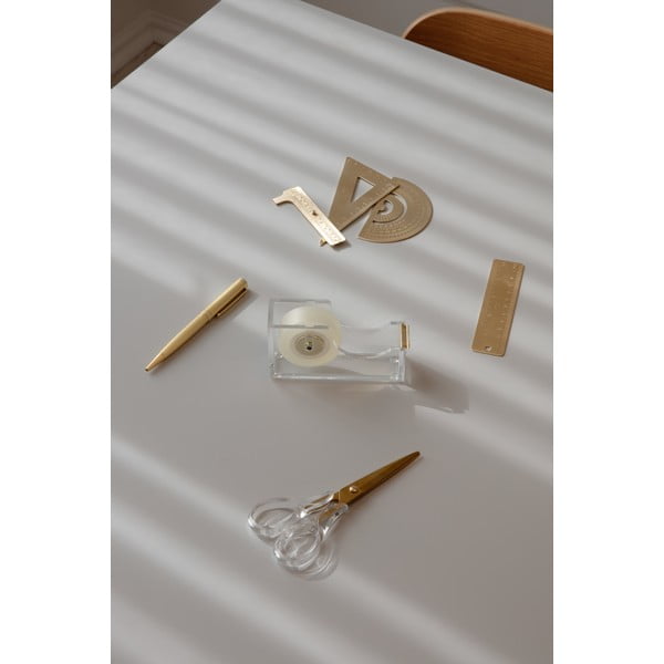 Канцеларски материали – UMAGE-image-2