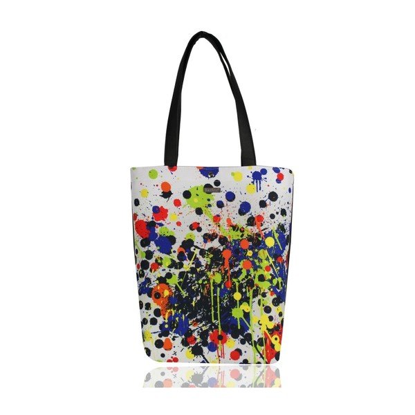 Kabelka Dara bags Shopper No.90