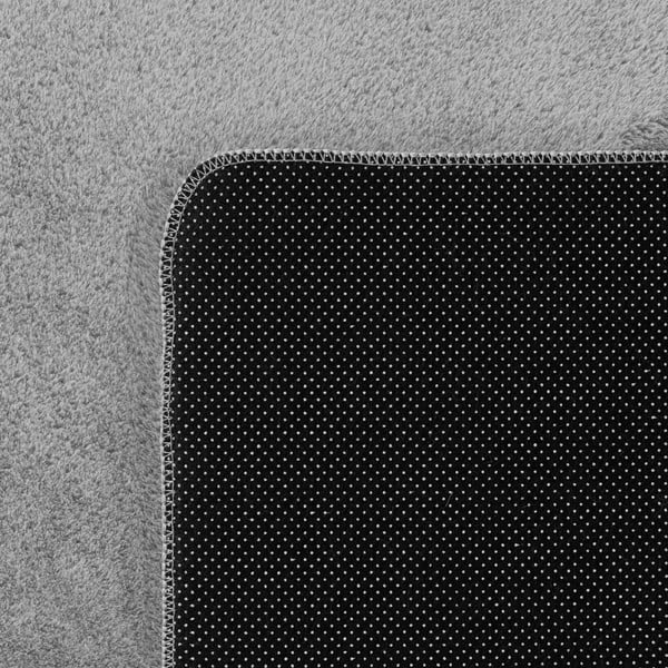 Светлосив килим подходящ за пране 200x280 cm Joy 1400 – Ayyildiz Carpets-image-3