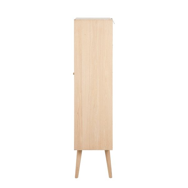 Витрина 72x143,2 cm Century - Actona-image-2