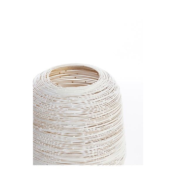 Метален фенер Banjera - Light & Living-image-1