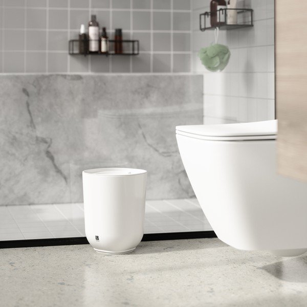 Кошче за отпадъци 6,6 л Step - Umbra-image-1