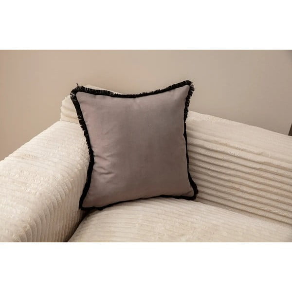 Калъфка за възглавница 43x43 cm Sacakli – Mioli Decor-image-1