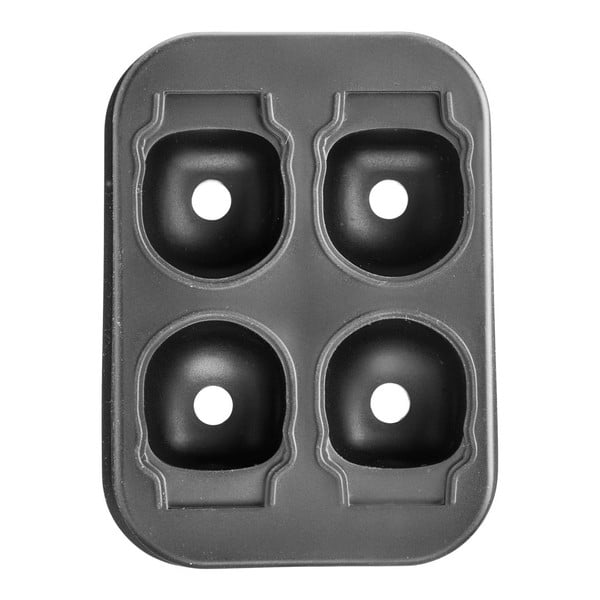 Силиконова форма за лед Lebka - Westmark-image-3