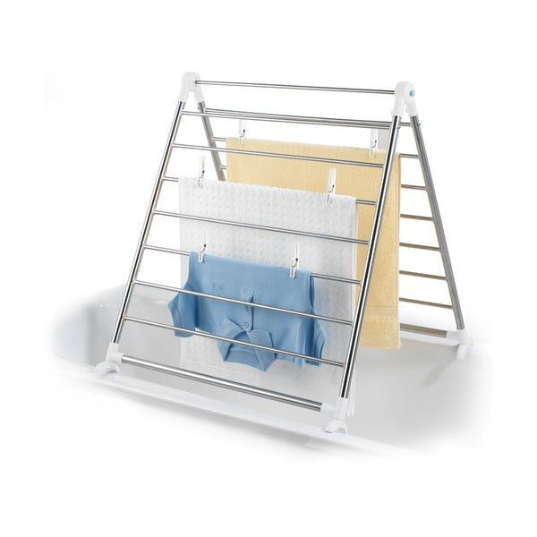 Сушилня за пране за баня Profi - Wenko-image-1