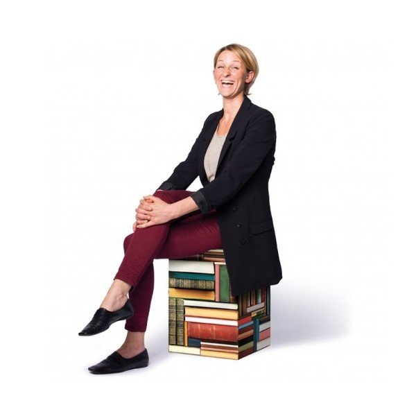 Стол Oxford - Remember-image-1