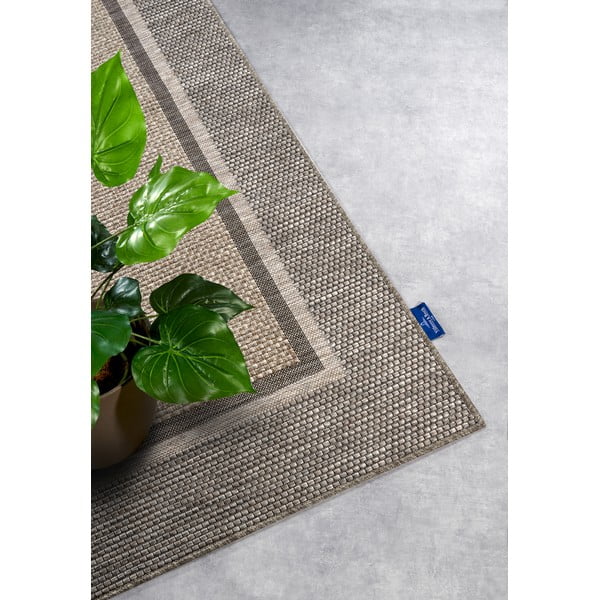 Външен килим в естествен цвят 115x170 cm Luitwin – Villeroy&Boch-image-2