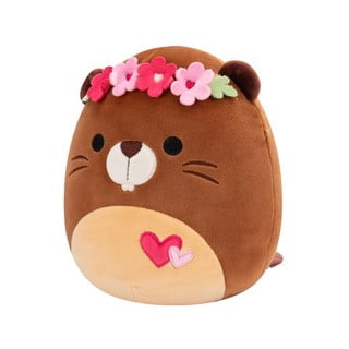 Плюшена играчка Chip – SQUISHMALLOWS