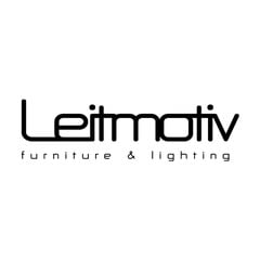 Leitmotiv · Dex · На склад