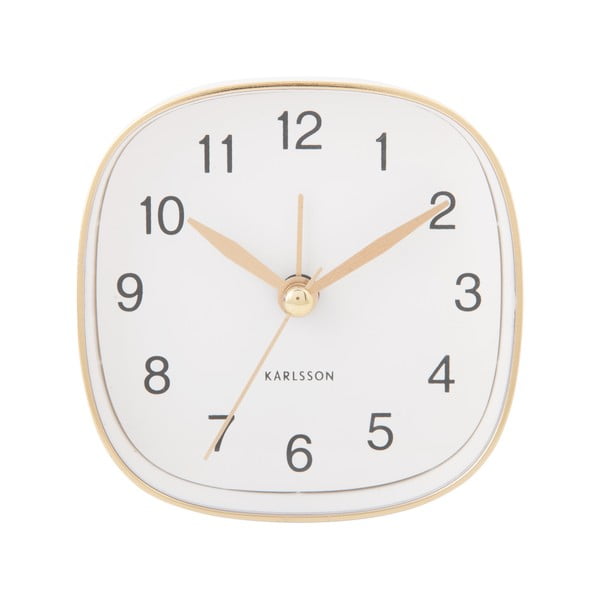 Аларма Travel – Karlsson-image-2