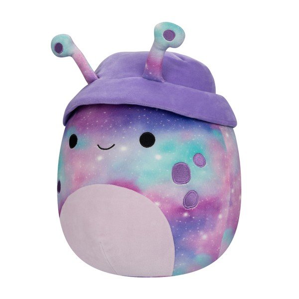 Плюшена играчка Daxxon - SQUISHMALLOWS-image-3