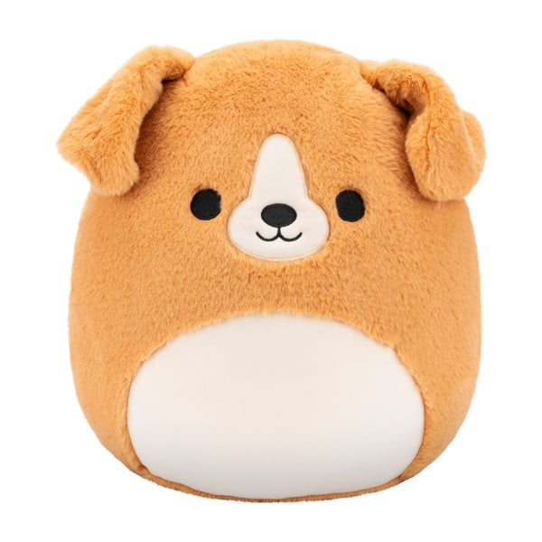 Плюшена играчка Stevon – SQUISHMALLOWS-image-1